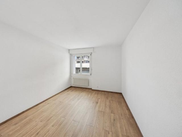 Apartment mieten in Sumiswald, Bern