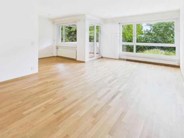 Apartment mieten in Binningen, Basel-Landschaft