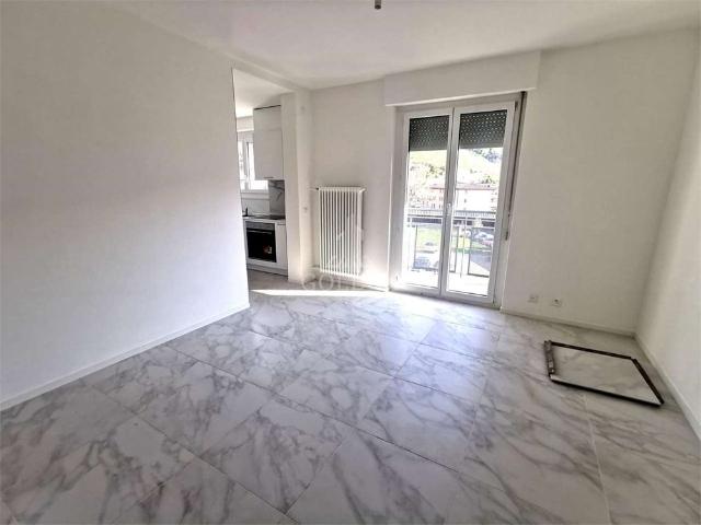 Apartment mieten in Lamone, Tessin
