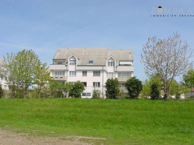 Apartment mieten in Amriswil, Thurgau