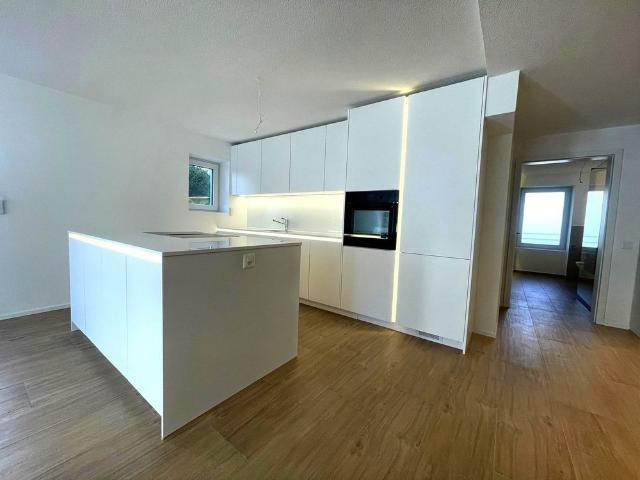 Apartment mieten in Baden, Aargau