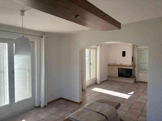 Apartment mieten in Quartier Lac, Saint-Sulpice