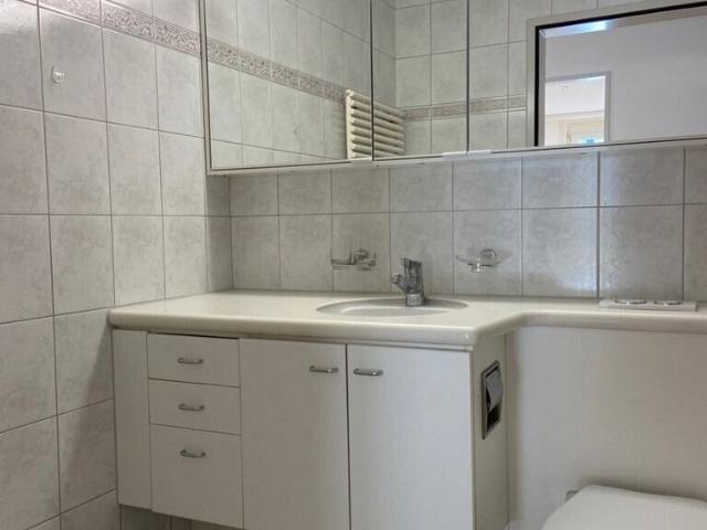 Apartment mieten in Sunnmatt, Worben