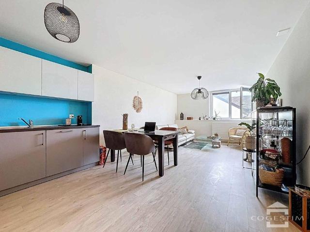 Apartment mieten in Gland, Waadt
