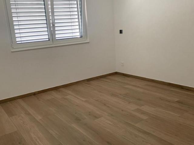 Apartment mieten in Tavannes, Région administrative du Jura bernois