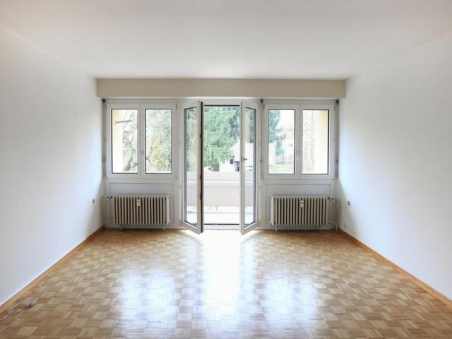 Haus mieten in Gelterkinden, Basel-Landschaft