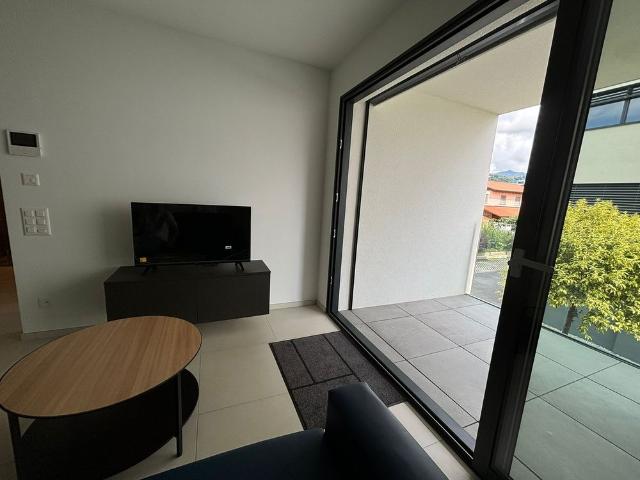 Apartment mieten in S. Pietro, Tessin