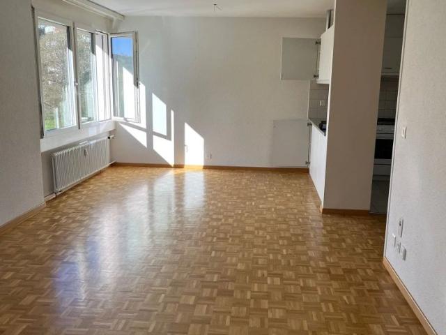 Apartment mieten in Bremgarten bei Bern, Bern