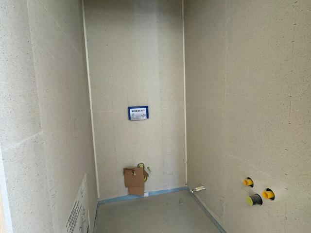 Apartment mieten in Ersigen, Bern