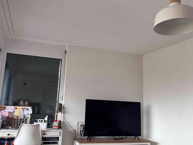 Apartment mieten in En Gruvatiez, Orbe