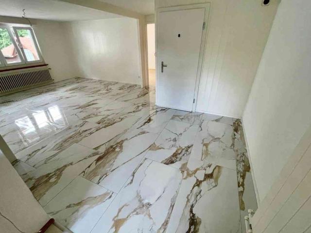 Apartment mieten in Steckborn, Thurgau