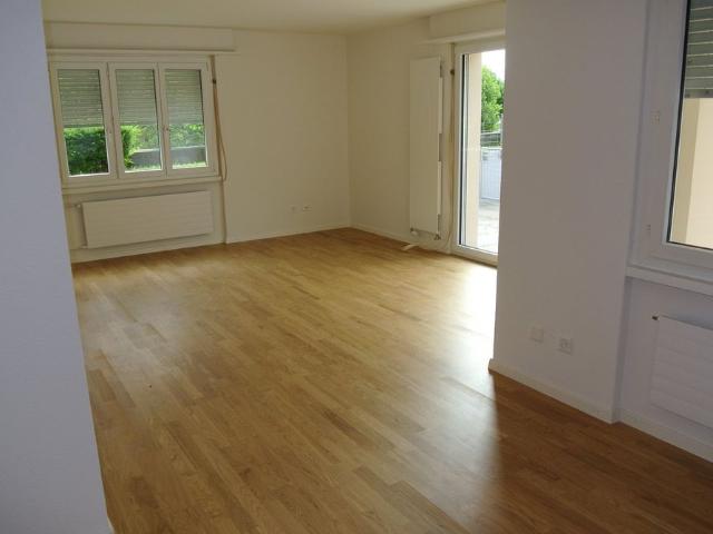 Apartment mieten in Killwangen, Aargau