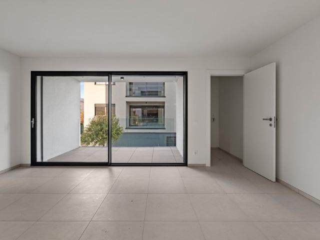 Haus mieten in S. Pietro, Tessin