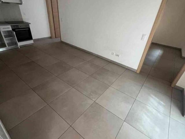 Apartment mieten in Cadempino, Tessin