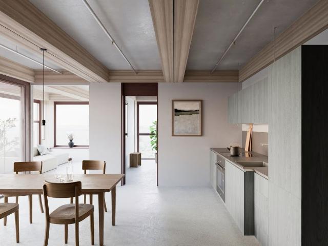 Apartment mieten in Regensdorf, Zürich