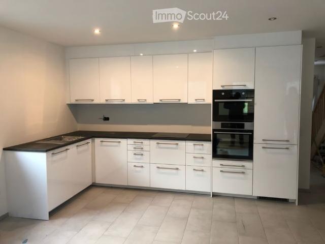 Haus mieten in Pollegio, Tessin