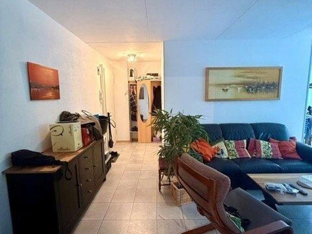 Apartment mieten in Morges, Waadt