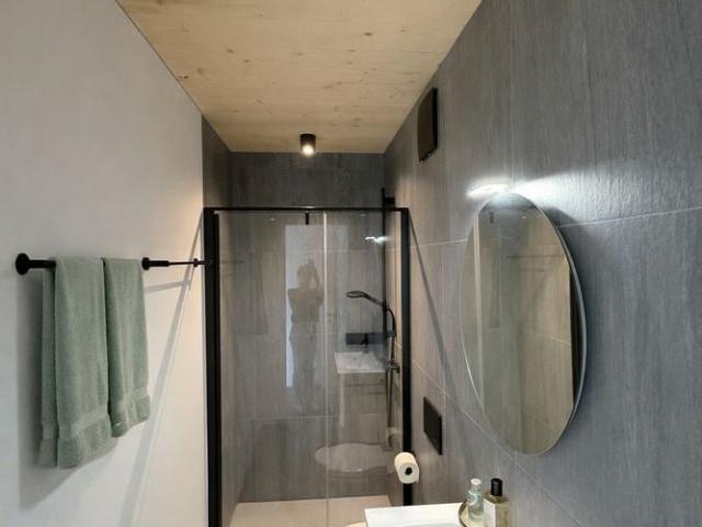 Apartment mieten in Cama, Graubünden