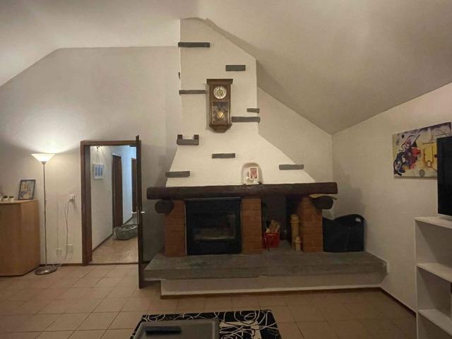 Apartment mieten in San Vittore (GR), Graubünden