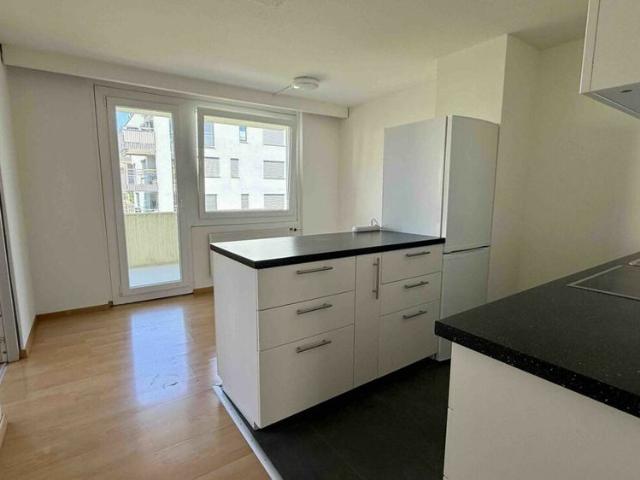 Apartment mieten in Thurgau