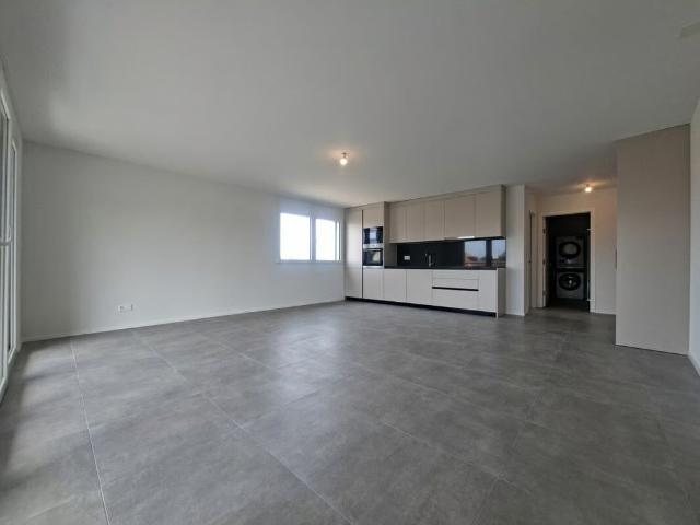 Apartment mieten in Farvagny, Gibloux