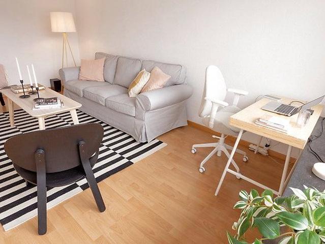 Apartment mieten in Dietikon, Zürich
