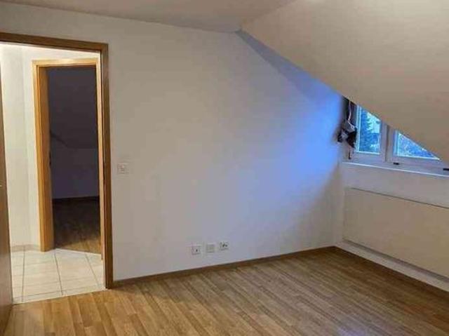 Apartment mieten in Schöftland, Aargau
