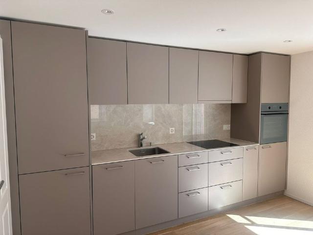 Apartment mieten in Hätschen, Dietikon