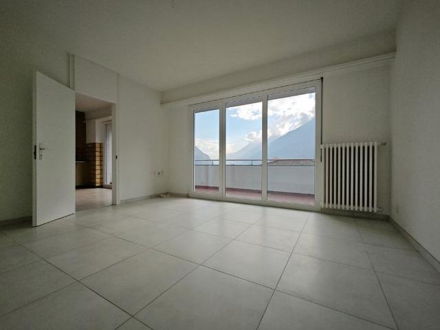 Apartment mieten in Biasca, Tessin