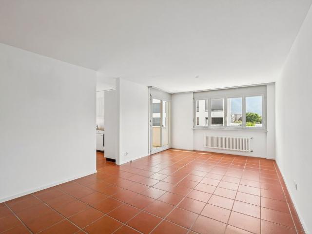 Haus mieten in Locarno, Tessin