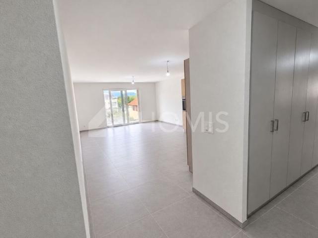 Apartment mieten in Ardon, Conthey