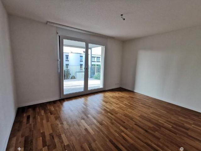 Apartment mieten in Biel, Bern