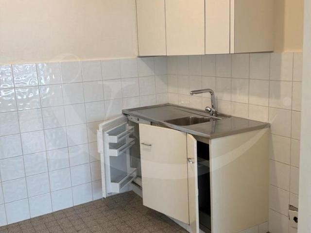 Apartment mieten in Conches