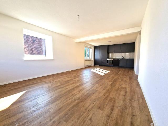 Apartment mieten in Biel, Bern