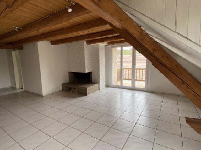Haus mieten in Baltenswil, Bassersdorf