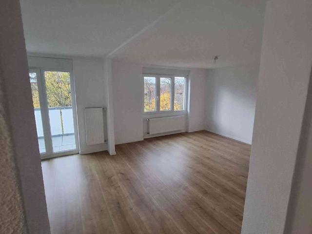 Apartment mieten in Courgenay, Jura