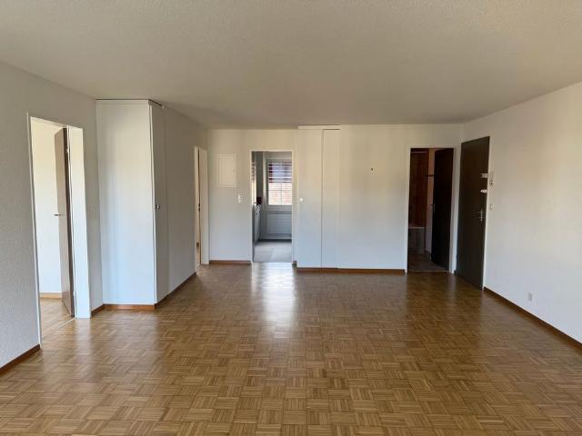 Apartment mieten in Oberdorf, Lachen