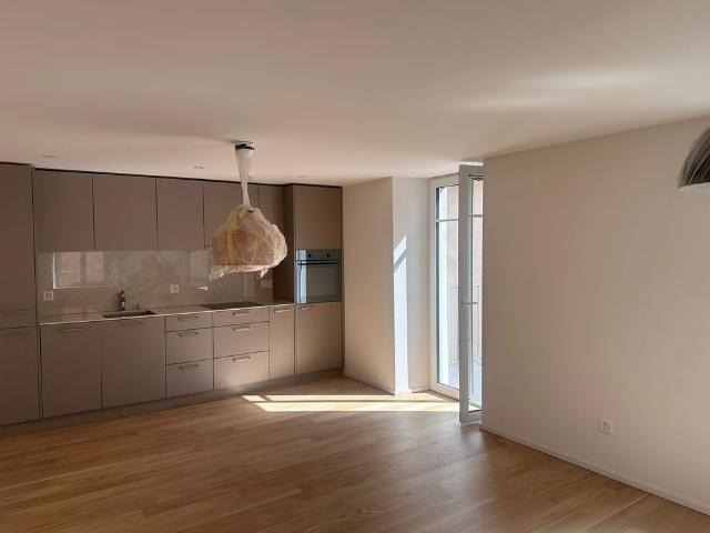 Apartment mieten in Dietikon, Zürich