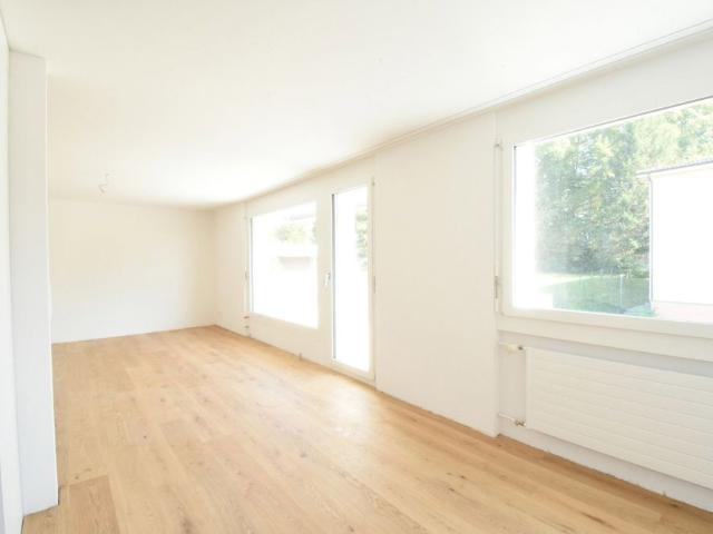 Apartment mieten in Lü
