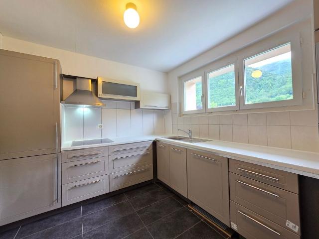 Apartment mieten in Péry, Bern
