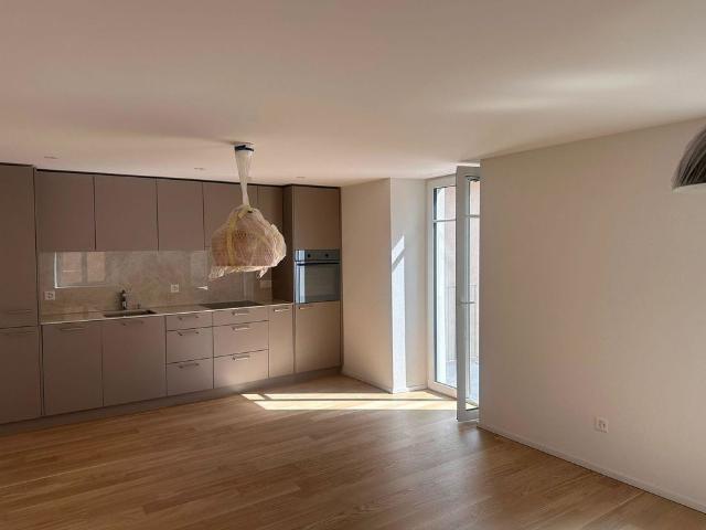 Apartment mieten in Dietikon, Zürich
