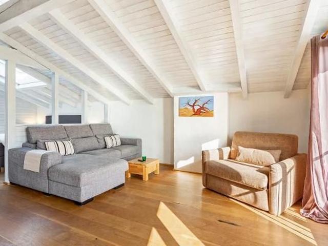 Apartment mieten in Minusio, Tessin
