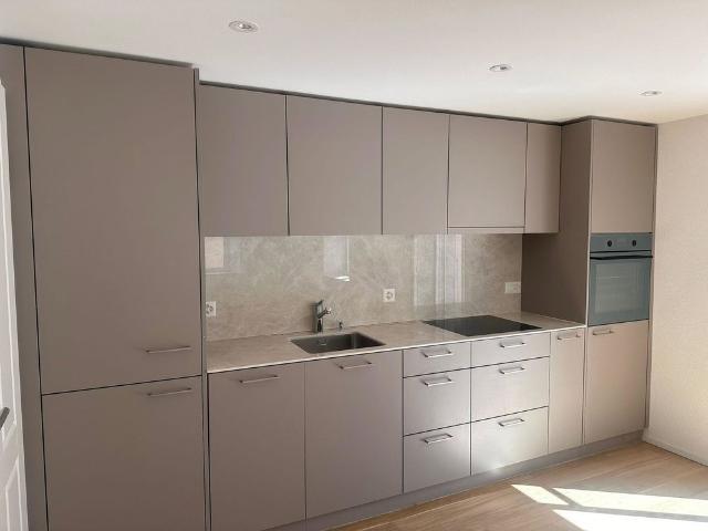 Apartment mieten in Dietikon, Zürich