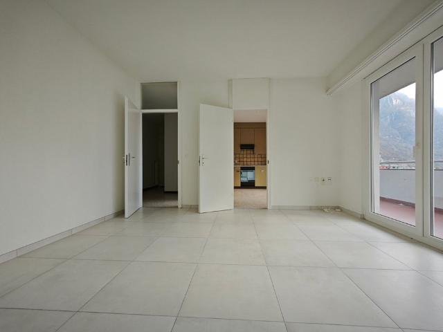 Haus mieten in Biasca, Tessin