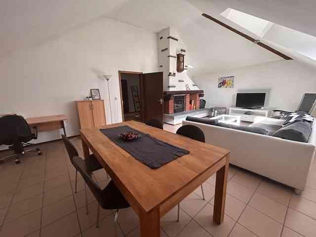 Apartment mieten in Favera, San Vittore