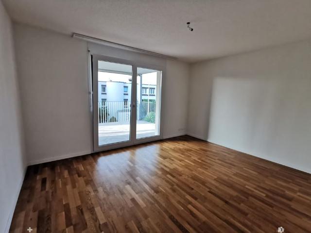 Haus mieten in Biel, Bern