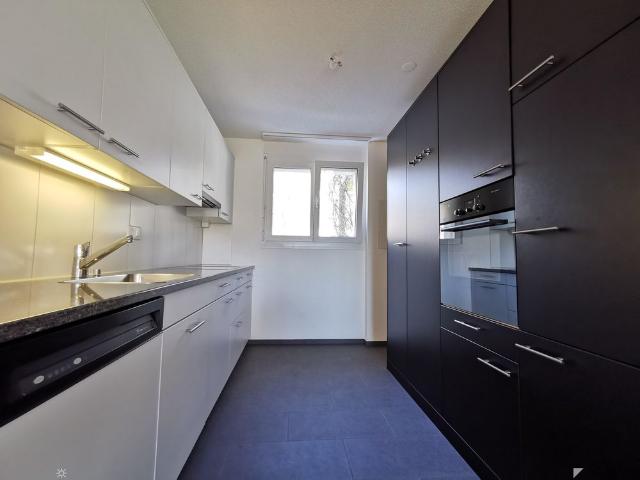 Apartment mieten in Biel, Bern