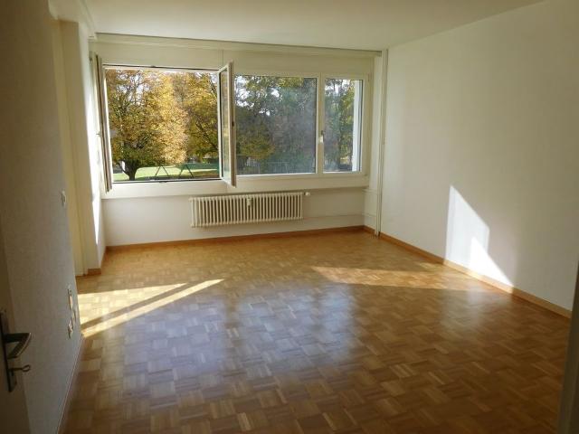 Apartment mieten in Bremgarten bei Bern, Bern