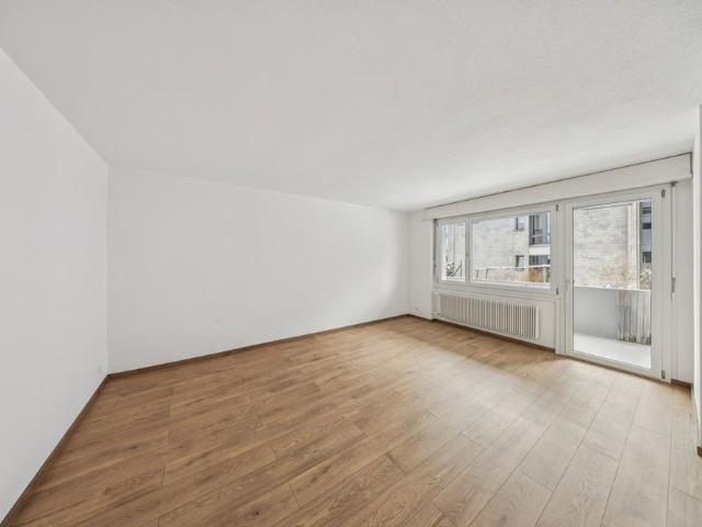 Haus mieten in Sumiswald, Bern