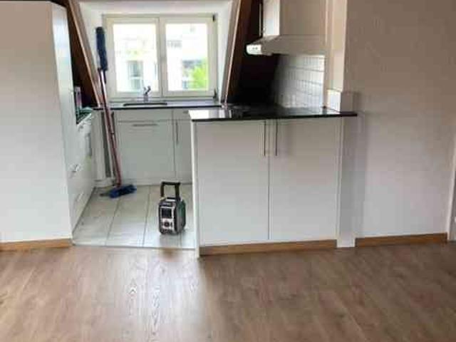 Apartment mieten in Bottighofen, Thurgau